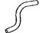 Toyota 32942-28130 Hose