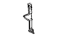 Toyota 53294-48101 DEFLECTOR, Radiator