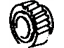 Toyota 33336-22021 Gear, 5TH