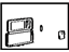 Toyota 81340-14041-03 Lamp Assembly, Vanity