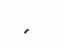 Toyota 67673-06140 GARNISH, Rear Door Fra