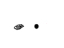 Toyota 64459-06040 Cushion, Luggage Com