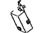 Toyota 89741-02150 Receiver, Door Control