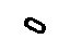 Toyota 90250-10020 Pin Or Roller, Shift Inter-Lock