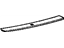 Toyota 48215-60160 Leaf, Rear Spring