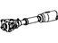 Toyota 37110-60012 Propelle Shaft Assembly