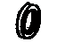 Toyota 90311-47048 Seal, Oil
