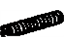 Toyota 26118-48014 Screw, Stop Plate Adjusting