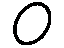 Toyota 90301-56008 Ring, O