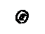 Toyota 90430-13002 Gasket