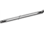 Toyota 85221-91602 Rear Wiper Blade