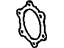 Toyota 17127-0A010 Gasket, Surge Tank Cover
