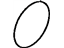 Toyota 90301-99008 Ring, O
