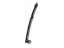 Toyota 67402-0R010 Frame Sub-Assembly, Fr D