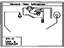 Toyota 17792-64020 Plate, Engine Vacuum Hose Information