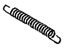 Toyota 90905-07023 Spring