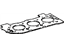 Toyota 11116-31010 Gasket, Cylinder Head