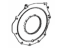 Toyota 32528-47010 Plate, 1 Way Clutch