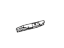 Toyota 86840-06010 Computer Assembly, NAVIG