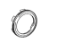 Toyota 35623-0R020 Piston 1ST & REVERS