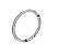 Toyota 35691-48010 Plate, Brake, No.1