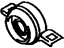 Toyota 37230-12141 Bearing Assembly, Center Support