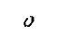 Toyota 43425-WB001 Ring, Drive Shaft Sn