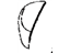 Toyota 87945-WB009 Outer Mirror Cover