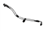 Toyota 44411-22060 Hose, Pressure Feed