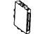 Toyota 89990-47161 Computer Assembly, Smart