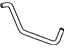 Toyota 32941-20141 Hose