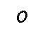 Toyota 34346-21010 Ring, Underdrive Output Shaft Oil Seal
