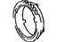 Toyota 33037-60020 Ring Set, SYNCHRONIZER