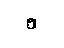 Toyota 90253-10006 Pin, Ring