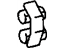 Toyota 90412-10166 Way