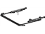 Toyota 63224-35030 Cable, Sliding Roof Drive, LH