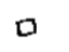 Toyota 63344-0D020 Pad, Roof Silencer