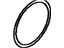 Toyota 90301-57188 Ring, O