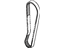 Toyota 13568-16010 Belt, Timing