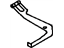 Toyota 35409-32030 Spring Sub-Assy, Manual Detent