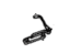 Toyota 84945-07011 Switch, Luggage Electrical Key
