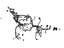 Toyota 82121-07091 Wire, Engine