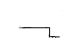 Toyota 47313-07010 Tube, Front Brake