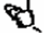 Toyota 64818-0R010 SPACER, Back Window