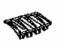 Toyota 63363-0R010 Support, Roof Headlining