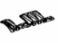 Toyota 63362-0R010 Support, Roof Headlining