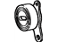 Toyota 13505-65020 IDLER Sub-Assembly, Timing Belt