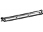 Toyota 67913-14120-02 Plate, Front Door SCUFF