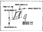 Toyota 76901-14010-01 Mudguard Sub-Assy, Side, RH