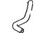 Toyota 17347-42010 Hose, Air